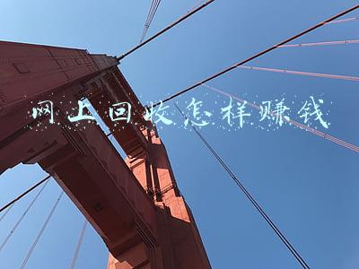 贵金属回收看什么网(网络上众多黄金回收平台，到底怎么选？)