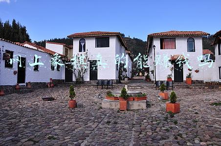 网上象棋真的能赚钱吗 网上象棋真的能赚钱吗