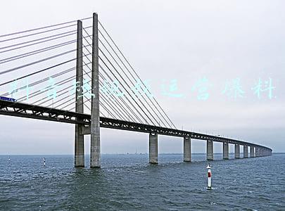 法治在线 爆料电话(遇事找法，请拨12368！)