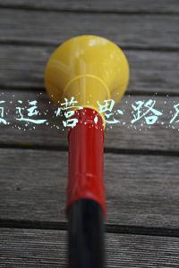 短视频运营思路及方法