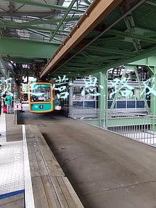 短视频运营思路及方法