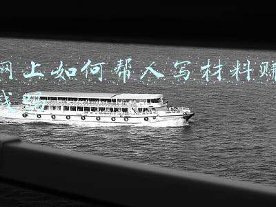 宾格网材料试验检测(格宾网的抗拉力和延伸率,你知道多少？)