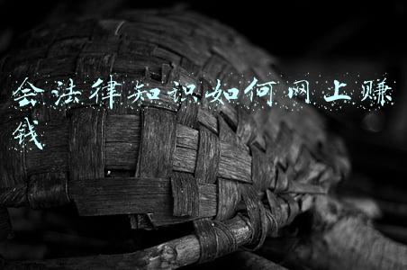 法律知识培训会简报(华阴公安：桃下派出所持续开展法律知识培训 提升依法履职能力)
