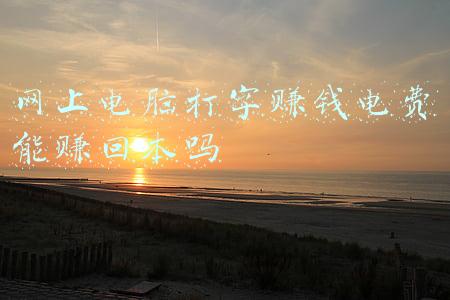 95598电费网上营业厅(春节期间用电有问题，请打这个电话)