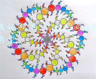 短视频盈利模式分析(锐观察｜火到现在，短视频的盈利模式在哪里？)