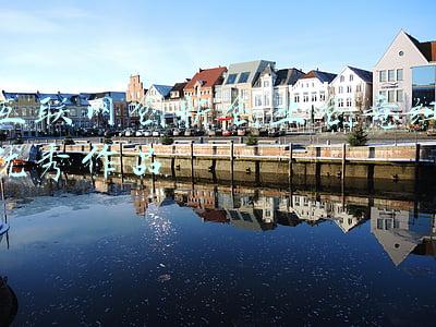 互联网创新创业创意组优秀作品