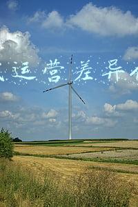 产品线是什么意思(CES 2022前瞻：I/A/N的三家之争，普通消费者的胜利)