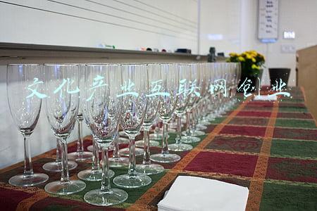 互联网+文化产业发展现状与趋势(15年来我国文化产业增加值增速首次“触底”，原因何在？)