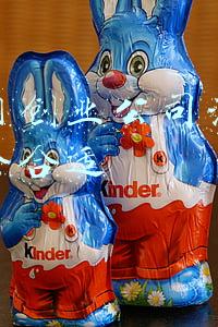 互联网公司注册资金(蚂蚁、腾讯等8家“互联网系”密集增资 小贷行业“洗牌”加剧)