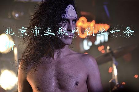北京市互联网法院诉讼平台(北京推进全流程在线诉讼)