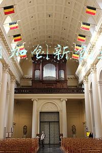互联网+大学生创新创业点子大全(63项专利、25项软件著作权……这位“最美大学生”太牛了)