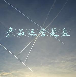 运营复盘数据分析案例(酒店OTA代运营复盘总结撰写数据分析报告的基本要点)