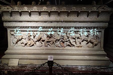 医疗业务指标数据包括哪些(评价更科学！新型DRGs绩效考核指标体系你需要了解这些)