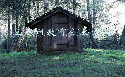 互联网教育创业方向