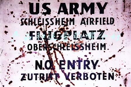 市场和运营哪个更好(代工和自有品牌，哪个更好？)