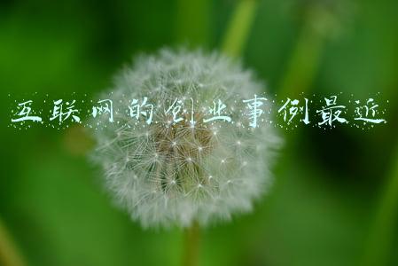 互联网创业成功案例(互联网腐败舞弊案去年翻番，直播电商、社区团购成新重灾区)