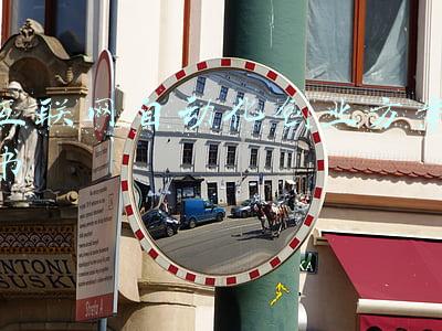 自动化创新创业项目计划书(国务院关于印发计量发展规划（2021—2035年）的通知)