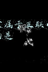 下列关于互联网创业,说法正确的是(腾讯是一家“普通公司”吗？)
