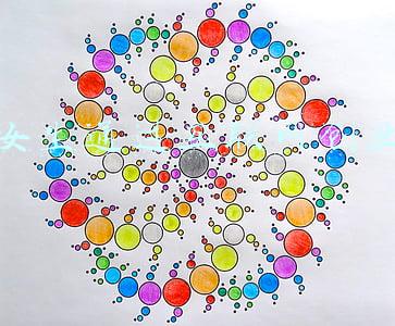 女生通过互联网创业