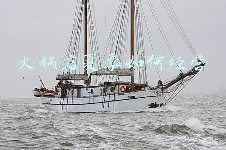 火锅店冬天生意好还是夏天生意好(夏天火锅店生意好吗)
