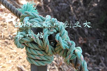 第六届互联网+大学生创新创业大赛官网报名(三峡大学举办第六届“互联网+”大学生创新创业大赛)