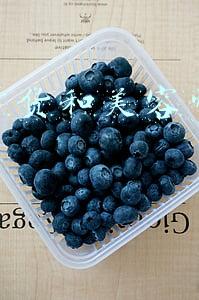 怂货师侄的三岁半师叔(主持人赵赫突传逝世，61岁才刚退休，最大梦想：一辈子坐在话筒前)