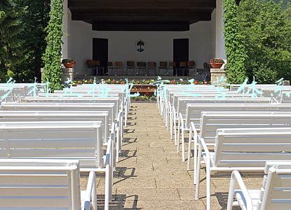 乡村直播电商运营体系