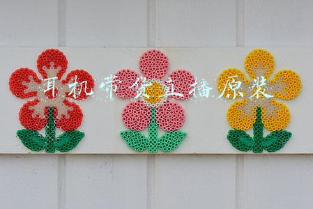 苹果原装不带耳机吗(苹果配件必须买原装 这个错误言论为何误导了很多人？)