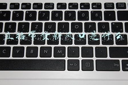 直播带货的三种主流模式(直播带货的红利消失，取而代之的是这3个新模式)