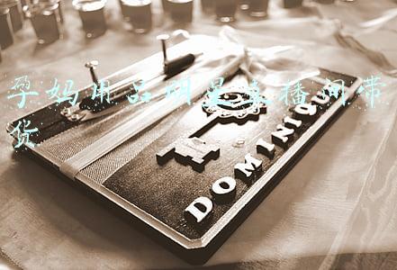 特工宝宝明星妈(《小舍得》的第一童星刘楚恬，曾演过巩俐孙俪赵丽颖角色的童年)