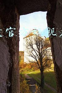 自然堂官方旗舰店直播带货