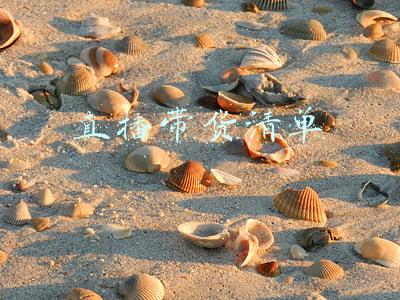 直播带货清单预告(薇娅直播预告清单2.3产品列表 薇娅最新直播产品预告)