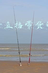 李佳琦直播卖货(李佳琦和薇娅一晚卖出189亿，超九成公司！网友：没见过这么多钱)