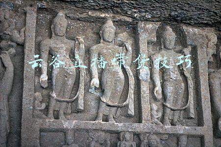 天安云谷招聘(37岁大龄宝妈深圳失业两个月零九天求职记——坂田天安云谷新面试)