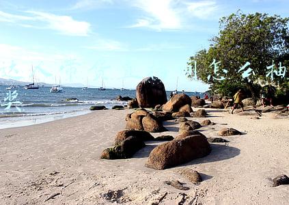 直播带货活动(TA们也是拼了！这次直播带货活动真给力)