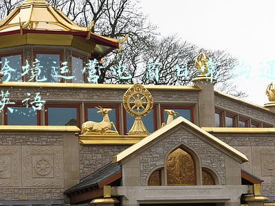 跨境电商英语教程(跨境电商海外仓（OMS篇）：货品管理模块功能设计)