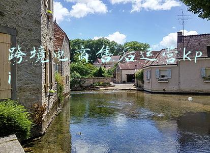 跨境电商售后如何给顾客更好的体验(跨境电商如何做好客户服务？)