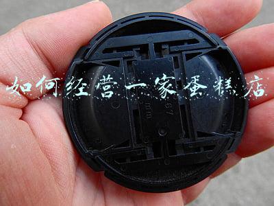 蛋糕店怎么经营_蛋糕网店应该如何经营