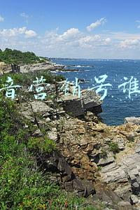 抖音平台上的营销号有哪些用户(12月「头条号图文内容营销价值排行榜」公布，110位作者首次上榜)