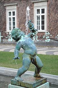 酒店全员营销方案范文(关于酒店服务的工作计划精选范文)