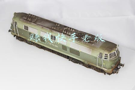 快手直播伴侣老版(KTV真的被这届年轻人抛弃了吗？)