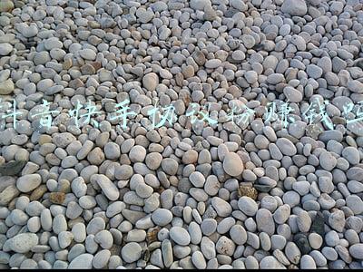 快手协议粉怎么买(那些火爆2021年的直播间，现在怎么样了？| 年终回顾)