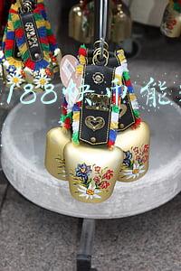 快手充值的快币能退吗(1300万个快币突然“蒸发”江苏省东海县检察院抽丝剥茧揭真相获代表肯定)