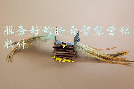 大数据智能营销软件(大数据智能营销系统有什么用，哪家好？)