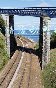 营销活动系统(再获认可！索信达控股助力大行信用卡中心建设新一代智能营销系统)