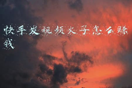 我的景区爆火了(辽宁又一景区“爆火”，因风景过于优美，被大家誉为“东北明珠”)