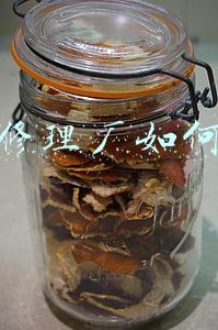 汽修厂的经营管理模式：汽车修理厂经营模式