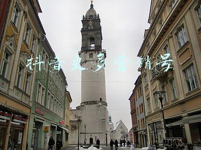 抖音更多营销号 抖音更多营销号