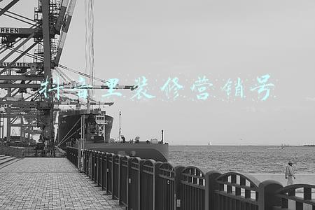 装修公司抖音推广效果(抖音怎么玩？装修行业如何通过抖音推广获客？)