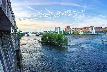 b站品牌营销(玩转月活2.37亿平台，B站品牌投放营销建议)